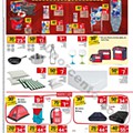 Folheto Continente 6 a 12 agosto p30 (1).jpg